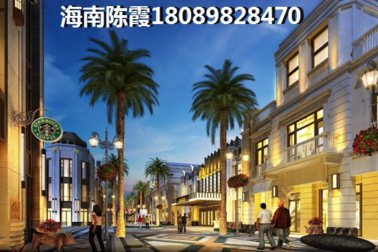 碧桂园滨江海岸云顶房价多少？