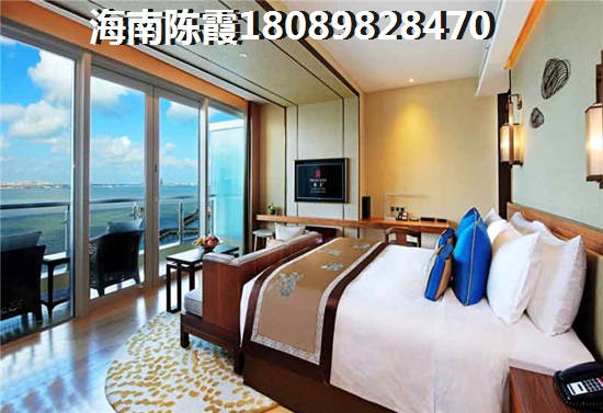 海口新星宇·御海坊极具生纸潜力
