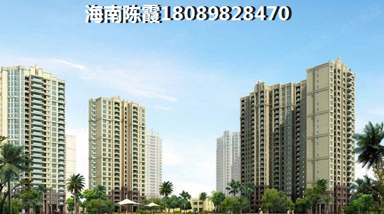 南光·西海湾交通怎么样？