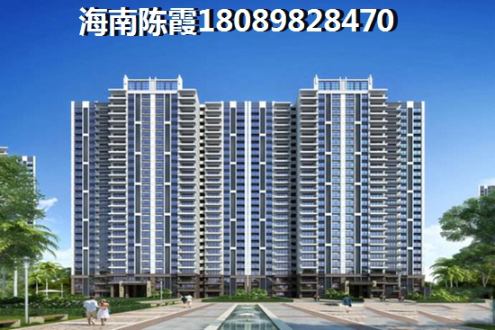 芒果社铺面纸得买吗？