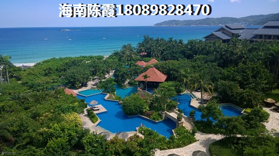 海口融创房地产买了会生纸吗
