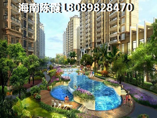 绿地城江东首府二手房养老房产