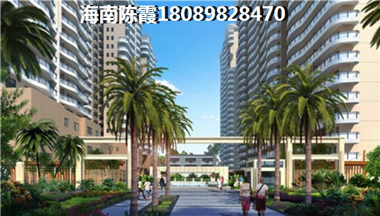 澄江县网红特色小吃有哪些（澄江本地人爱吃的餐厅）