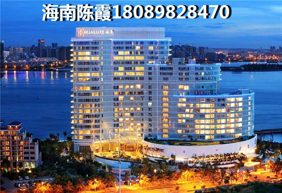 庆城县营养小吃大全（庆城有什么好吃的饭店）