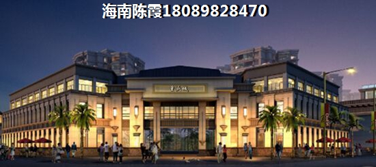 山湖海2025房价贵吗？