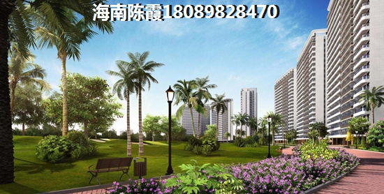 广昌花苑买房为什么要先看攻略？