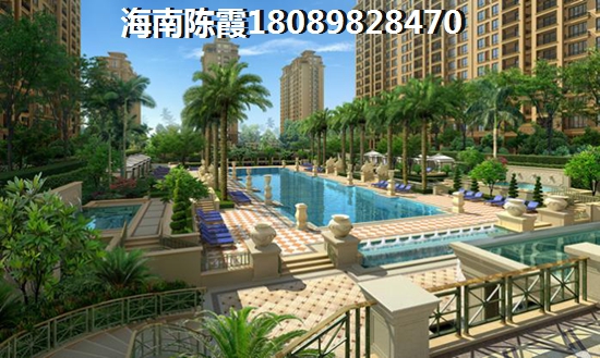 “候鸟”老人适不适合海南海口市过冬？