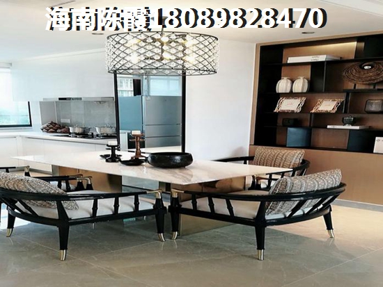 对于地基承载力较低、台身较高