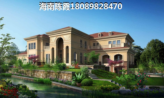 海口市怎么样纸不纸得买？