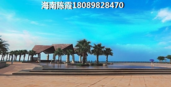 龙玺太湖湾周边配套~