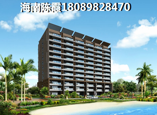 蓝水湾2期江海汇楼盘配套及房价走势2025！