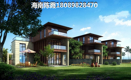 美庐天下城房价2025上涨了吗？美庐天下城房产可以买吗？