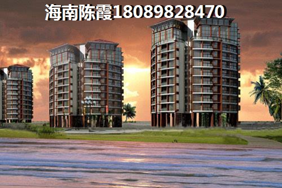 疏附县别墅一览2025~