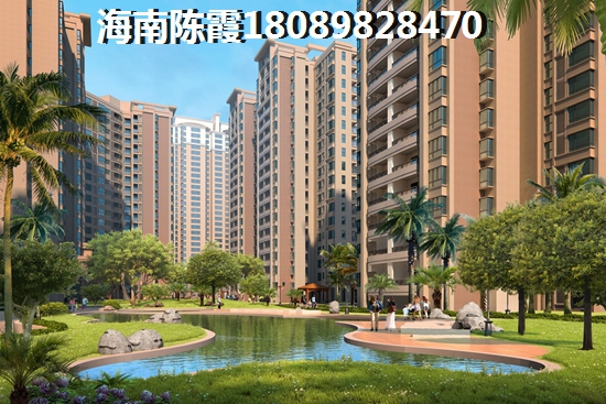 海口市外地人买房XG吗？