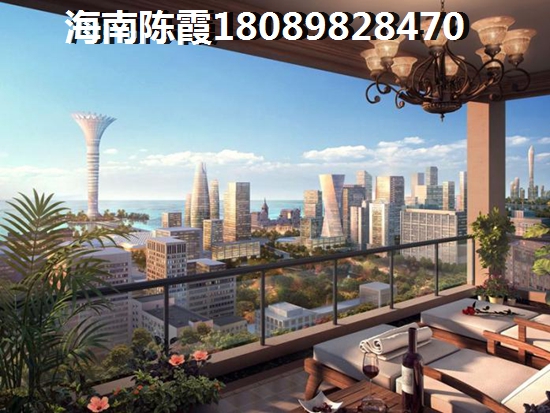 蓝海瑞园能养老吗？