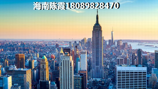 仁怀市避暑哪里好