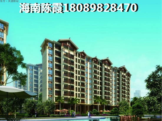 是什么阻挡你来富仕苑买房？