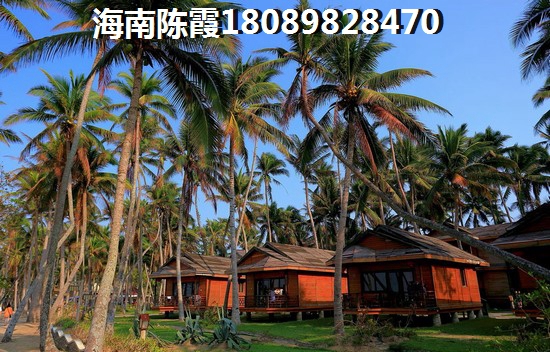 临西有什么好的景点