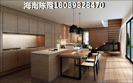 美丽沙·蓝色海岸延期交房？