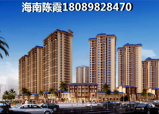盈科美辰旅行社昆明分公司正规吗