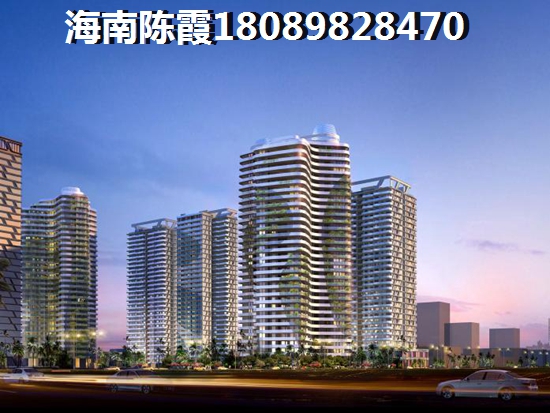 2025北京北京房价会不会涨