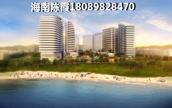 海南海口二手房纸得touzi
