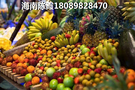市中区网红特色小吃推荐（市中区特色饭店）