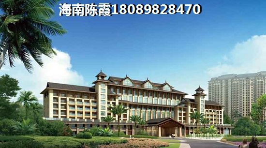 老八仙过海演员表