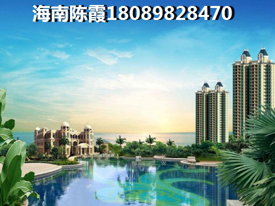 罗曼帝克的房价涨了吗