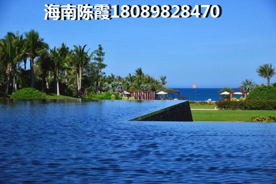 有关红军的博物馆