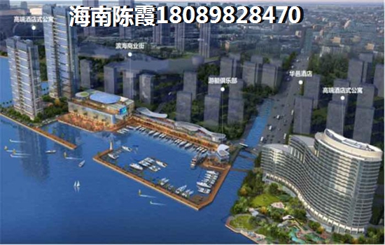 大武口区营养特产推荐（大武口特色美食排行）