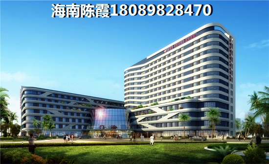 桔汁饮料测评排行榜