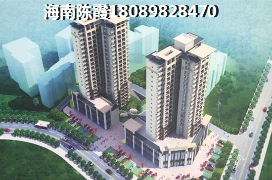大东海三亚湾别墅价格