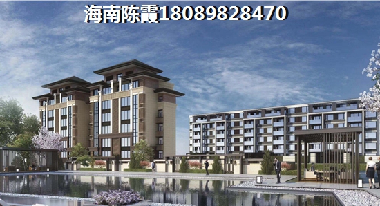 韶关市特产小吃有哪些（韶关市特产小吃有哪些东西）