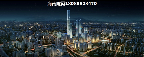 海南昌茂湖畔人家