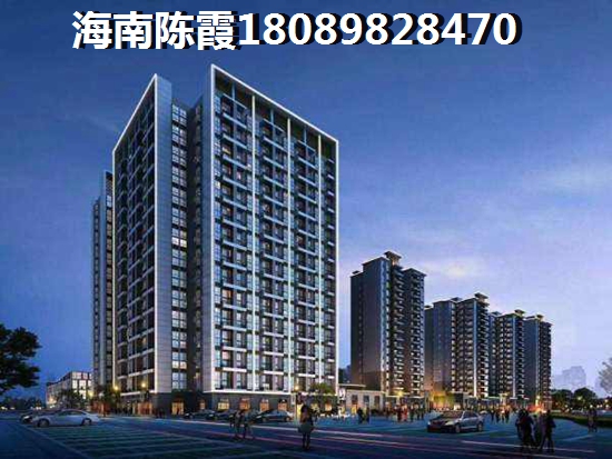 抖音网名怎么去掉