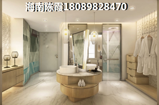 新香缇假日“候鸟”买房养老必读~~