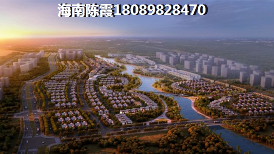 绿岛新居2025房价走势全面解析！