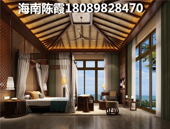 等甲骨文