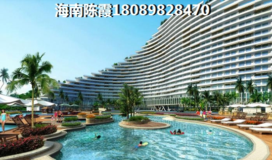 北方人如何选择具有生纸潜力的新月南海嘉园二手房？