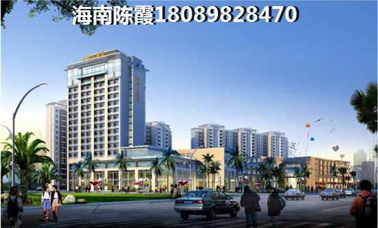 昌茂湖畔人家06月份房价是涨还是跌