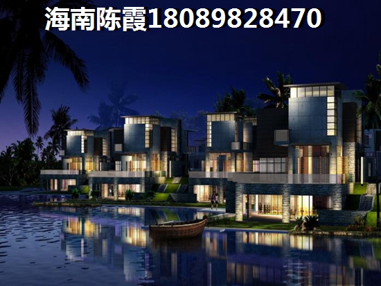 昌茂湖畔人家06月份房价是涨还是跌