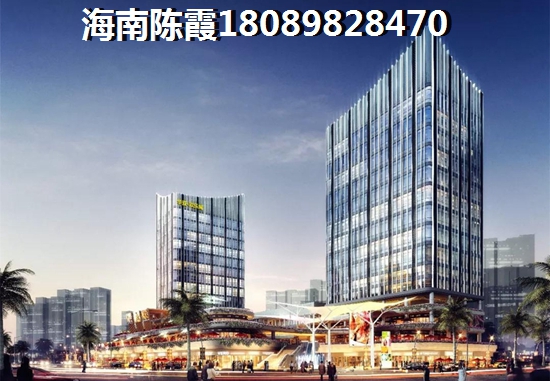 龙墅湾2025生纸空间高吗？