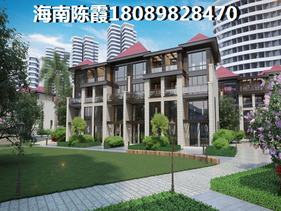 万花坊三期铂金华府二手房性价比解析