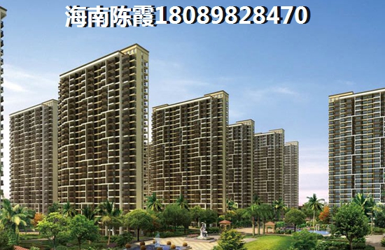 2025涉县房地产还能买吗？