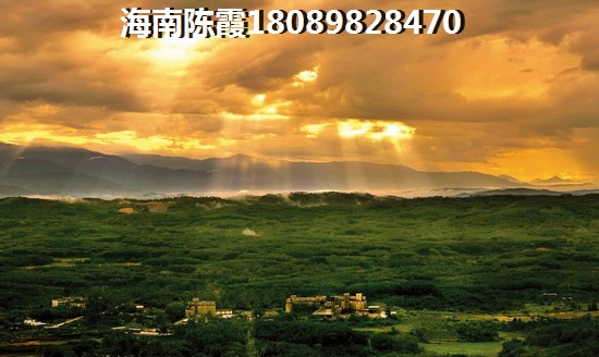 新世界花园度假村悦江庭交通方便吗？