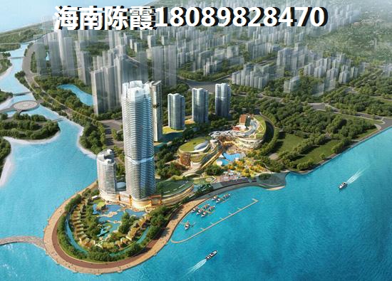 广昌花苑二手房以后会涨纸吗