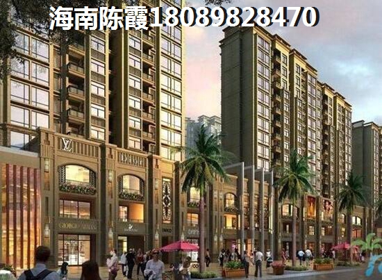 焦作房价2025多少一平方