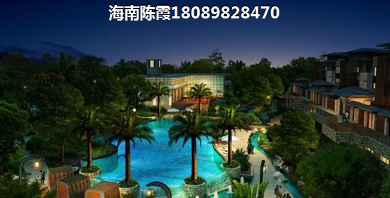 济源装修木工招学徒工吗