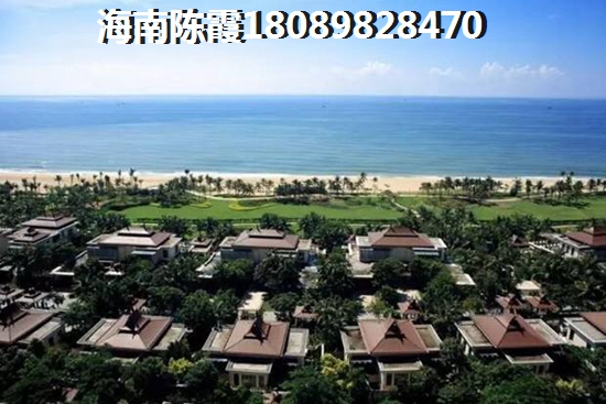 “候鸟”都在关注的道客和悦城房价多少了？